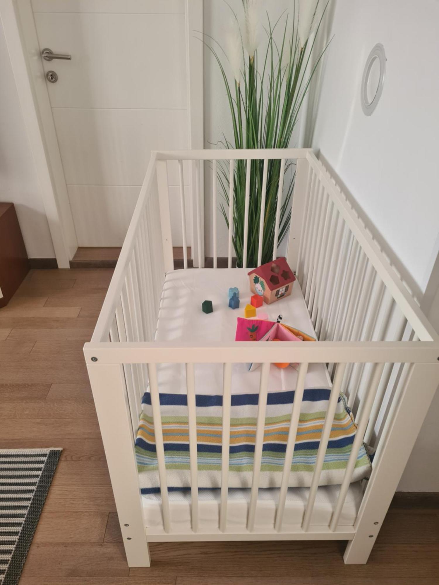 Ferienwohnung Romeo Sukošan Exterior foto